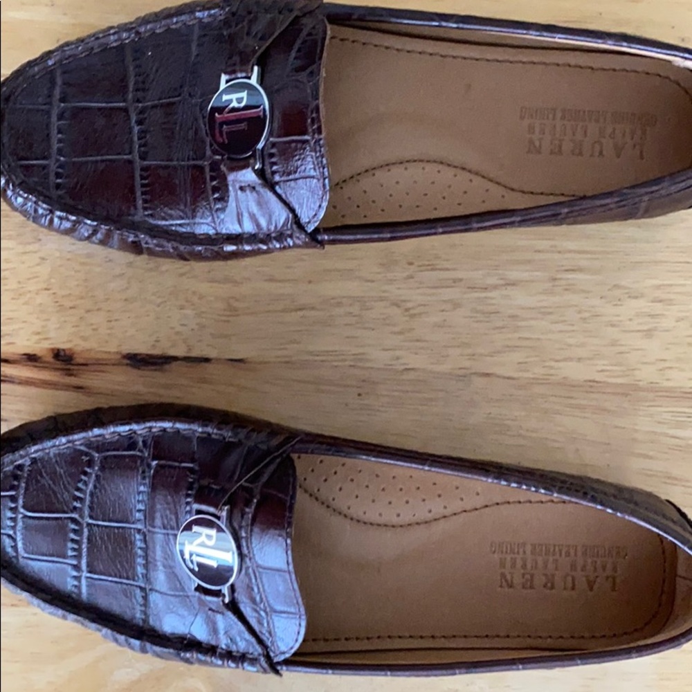 Women’s shoes